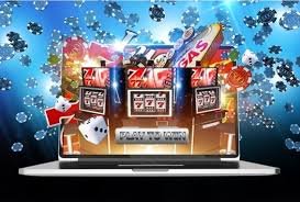 zz669