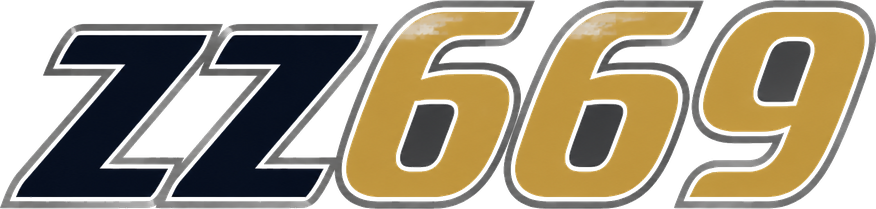 zz669 Logo